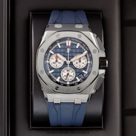 audemars piguet royal oak offshore tantalum|audemars piguet 26420ti.